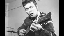 Cliff Richard - Take Special Care