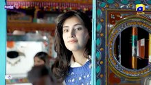Shaidai Episode 04 [Eng_Sub]_Presented_by_Happilac_Paints___Ujooba_Beauty_Cream_-_30th_April_2026(360p)