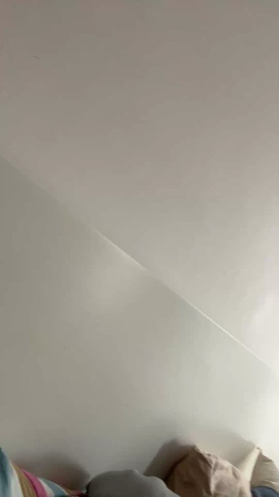 Hola