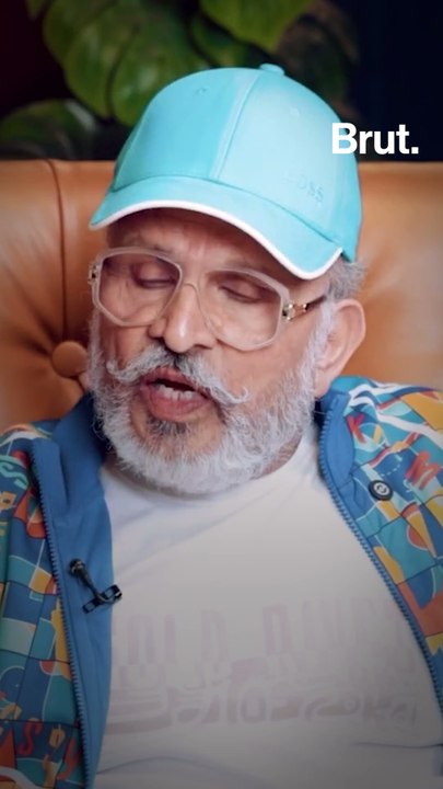 Annu Kapoor on dark reality of film industry