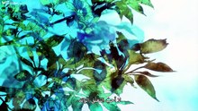 [Witanime.com] AH EP 04 FHD