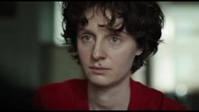 Hagai Levi presenta "Etty", dai diari di Hillesum a Israele oggi