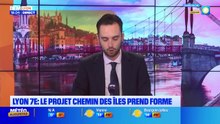 Bonsoir Lyon du jeudi 30 avril 2026