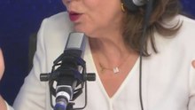 ¿Cómo será el protocolo de seguridad para la princesa Leonor en la Carlos III?