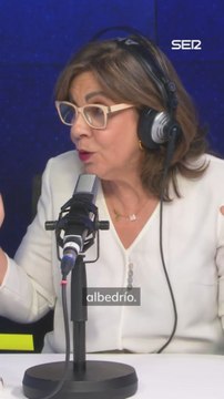 ¿Cómo será el protocolo de seguridad para la princesa Leonor en la Carlos III?