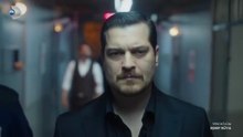 مسلسل حلم أشرف الحلقة 42 مترجمة