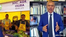 Pecoraro Scanio: serve trasparenza per i cibi ultraprocessati