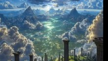 Viaggio Interiore Profondo - Musica Rilassante, Riflessioni Evocative-