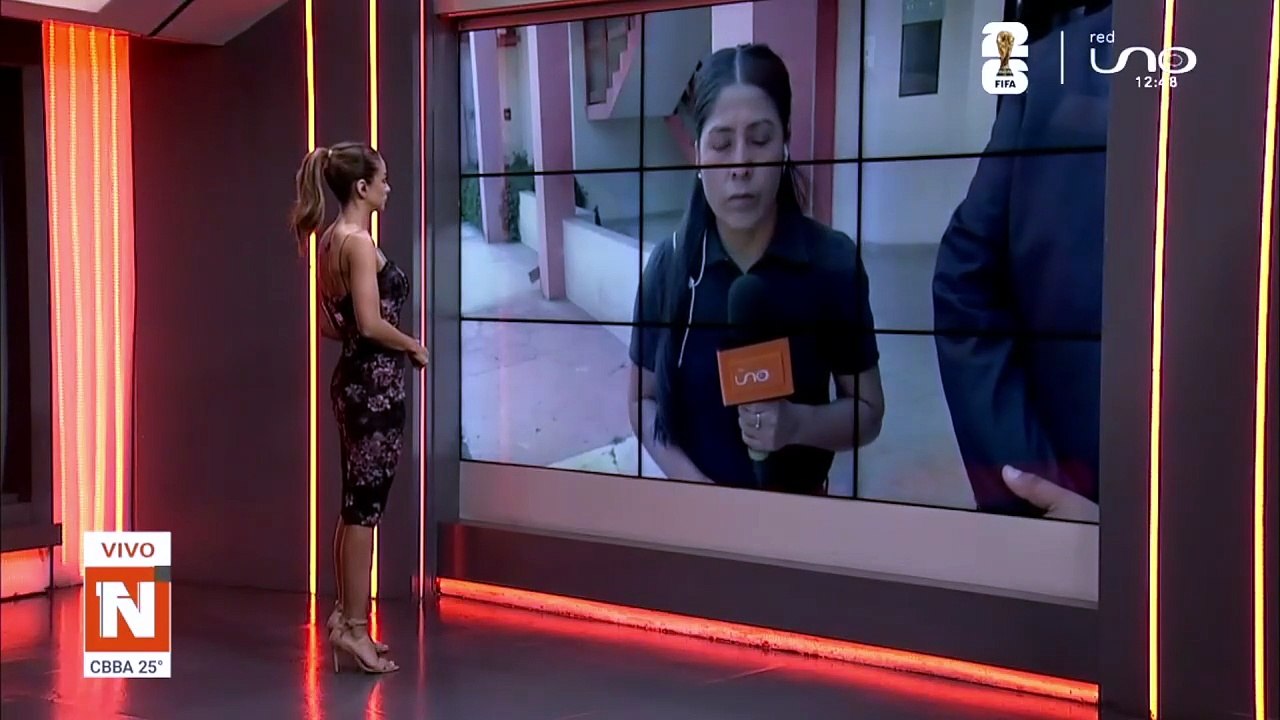 jhonny quintela