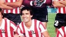 ¿Qué equipo es mejor que el River campeón del Mundo del 86 para el Negro Enrique?