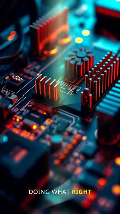 Why External GPUs Aren't Your Laptop Savior