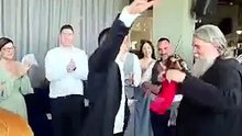 Φειδίας Παναγιώτου - Τα πρώτα στιγμιότυπα από τα αλλάματα