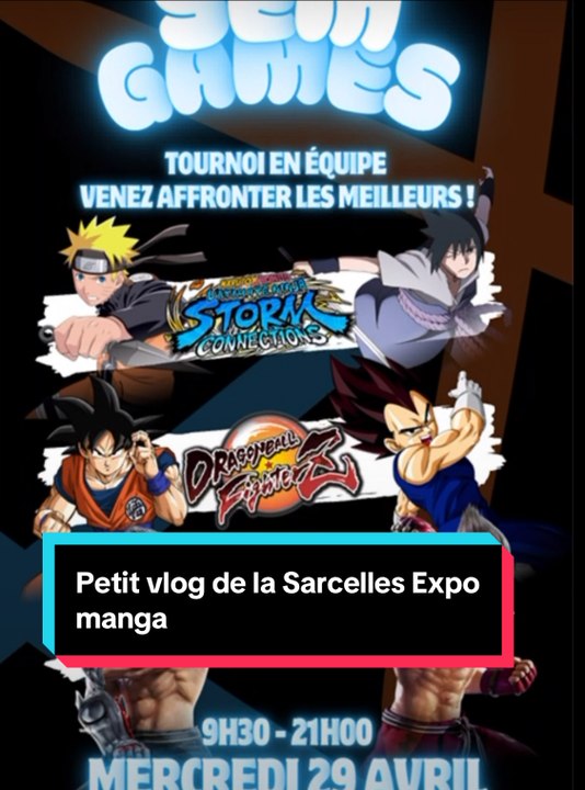 Vlog de la SEM