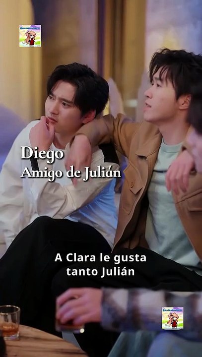 Te Abrazo Con El Sol En Mis Manos