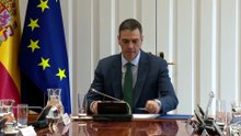 Koldo declara que recibió "chistorras" del PSOE que ve "totalmente legales"