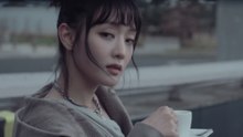 i-dle - Girlfriend