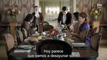 Valle Salvaje Episodio 406 Subtítulos es