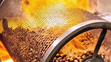 دخلت مصنع Nutella… وشفت اللي محدش شافه! 😳"