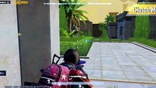 pubg mobile chiken dinner PUBG dance