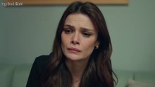 مسلسل المدينة البعيدة الحلقة 295 مدبلجة