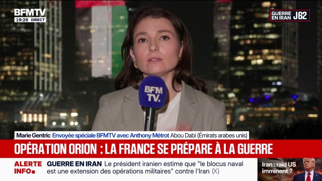 Blocus du détroit d'Ormuz: la crise pétrolière s'aggrave dans les pays du Golfe