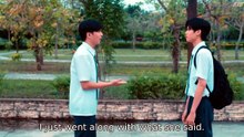 Wishing upon the Shooting Stars [Eng Sub]  Episode-7