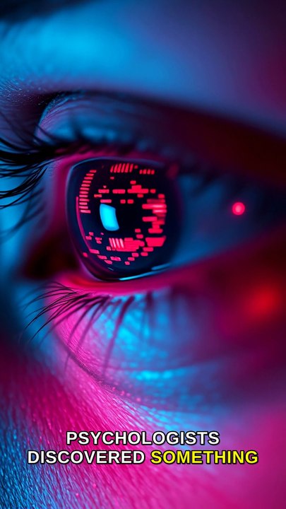 AI Is Breaking Your Memory