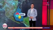 La IA revoluciona en el Imagen Insurance Summit 2026 | DPC con Paola Rojas
