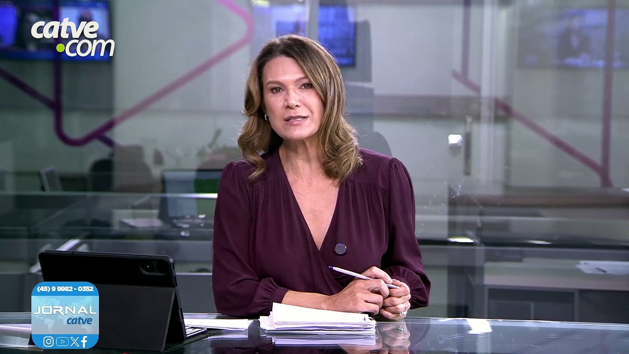 Comissão Processante de Toledo conclui relatório final que apura irregularidades do Hospital Regional
