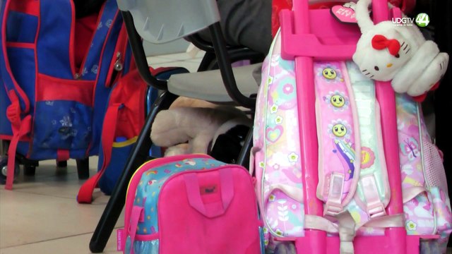 En México hay 700 mil hogares donde viven menores de edad con discapacidad o enfermedad crónica