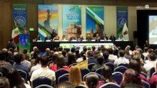 La Salud Pública es responsabilidad de todos, llaman a profesionales a sumarse