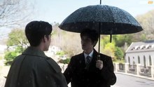 EP 2 Private Galaxy (2026) Eng Sub