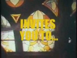 Casual Disco Presents: The AV Club Coming June 17th 2008