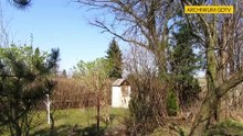 Ogródek 06.04.2020