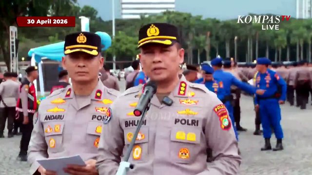 Usut Kecelakaan Kereta di Bekasi, Polda Metro Periksa Sopir Taksi hingga Masinis KRL