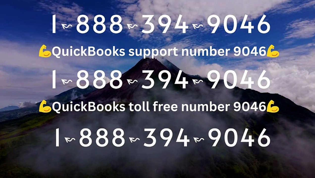 【Full】℠ [*List] of QuickBooks Toll Free nUmbers in the USA: The Ultimate Explained Guide