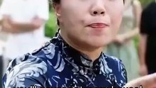 Useless_Wife__I_m_a_Billionaire_Heiress!