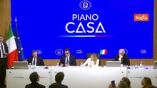 Meloni su sequestro Flotilla: Missione che non aiuta Gaza e dà problemi a noi