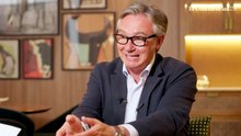 ENTREVISTA I Manuel Gavira