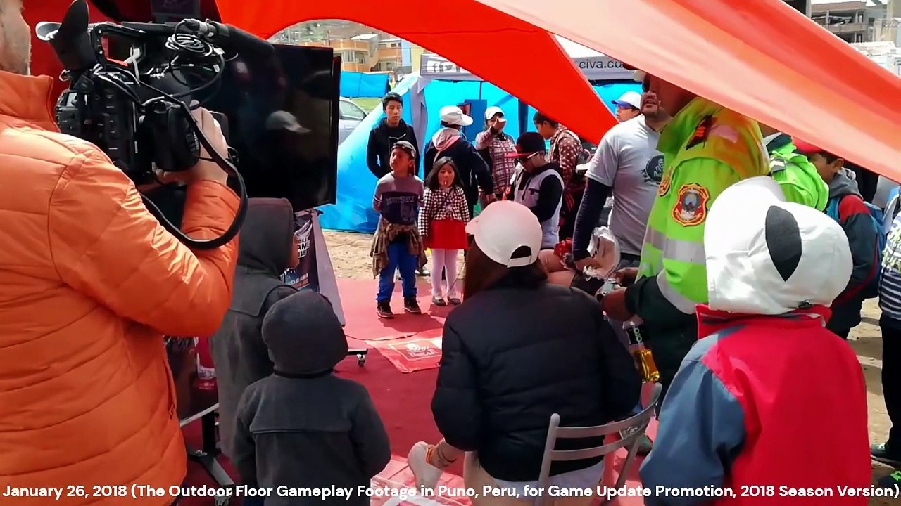 The Plop! Studio's Dakar licensed game and Dark Rally development timeline