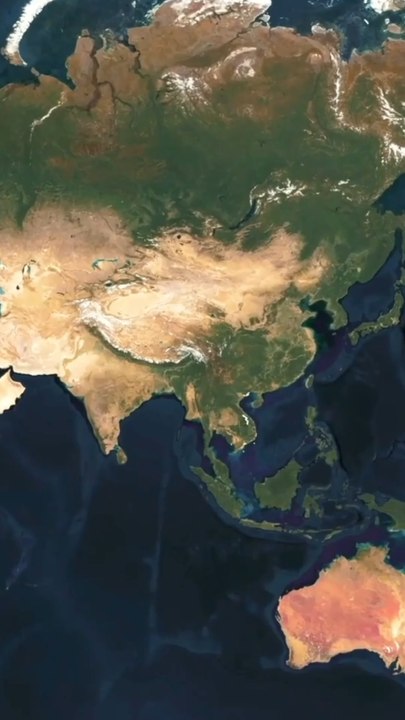 On mange quoi au Vietnam avec un euro ?