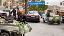 صيدنايا.. من محج مقدّس إلى سجن سيء الصيت: كيف سرقت التسمية هوية المدينة العريقة؟