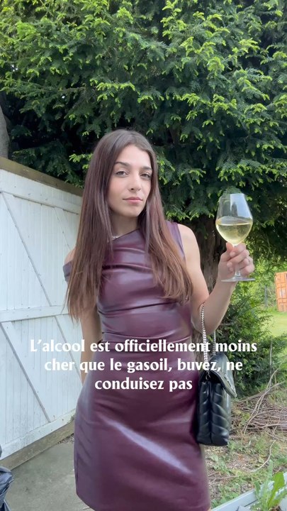 Dans tout les cas j’ai plus de permis