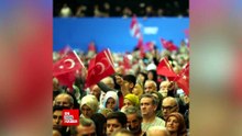 TOKİ kuralarında hata var mı