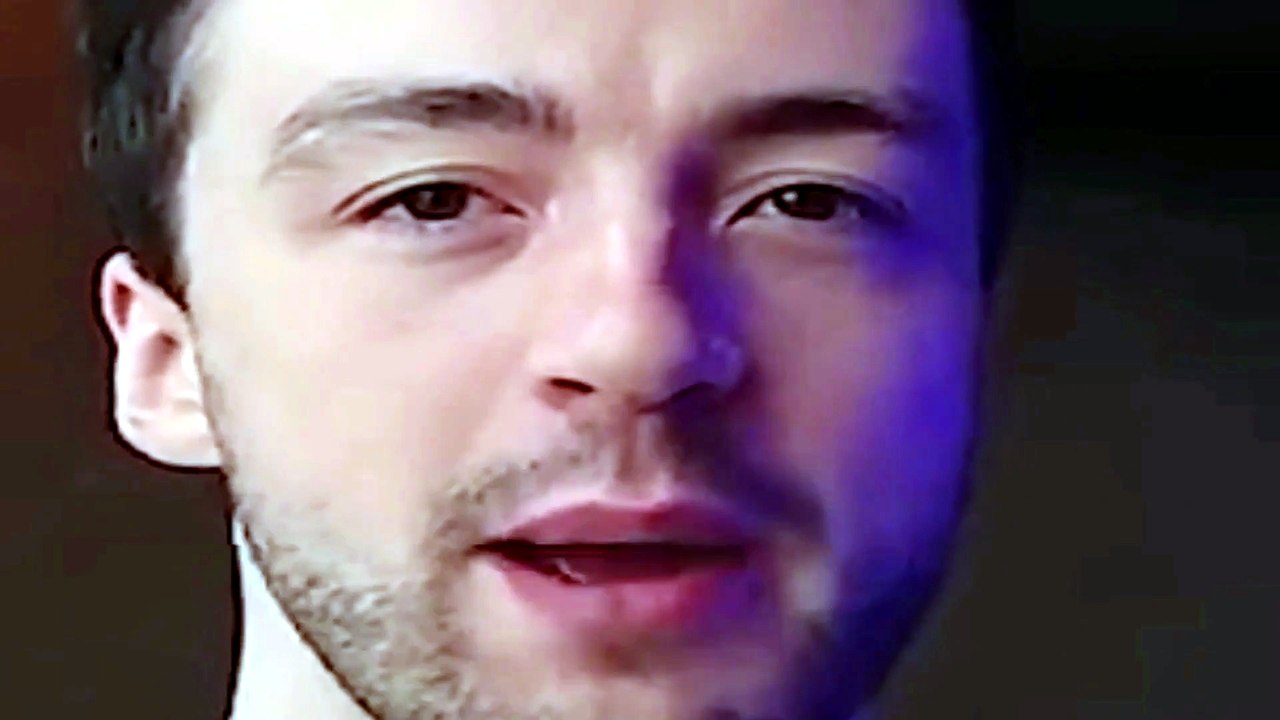 morto por amor vivo por odio dorama