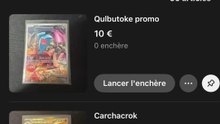 Ce dimanche !!!