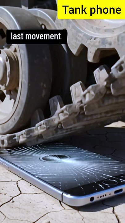 viral crushes video last crush  #viralshorts #foryou #trending #crushscene #tankvehicle