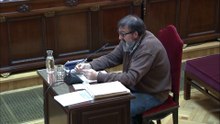 Koldo reconoce que en el PSOE le pagaban con billetes de 500 y los llamaba "chistorras"