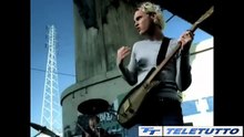 Video News - Breno, Mohler chiude la stagione del "Delle Ali"