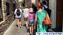Video News - Ponte Primo Maggio, verso tutto esaurito